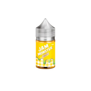 Jam monster (banana) M