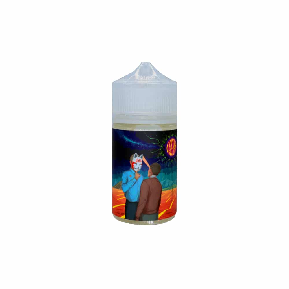 Kraft (logika 2.0) M