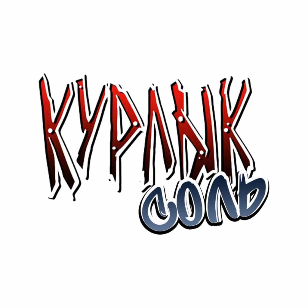 Жидкость Курлык salt 30мл (Голубь Маруся) 20 hard