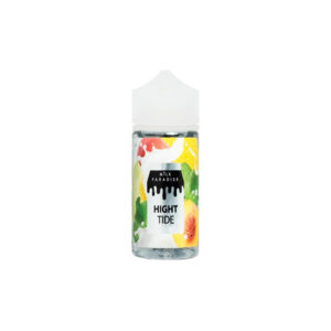 Milk Paradise (hight tide) M