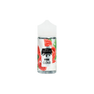 Milk Paradise (pink cloud) M