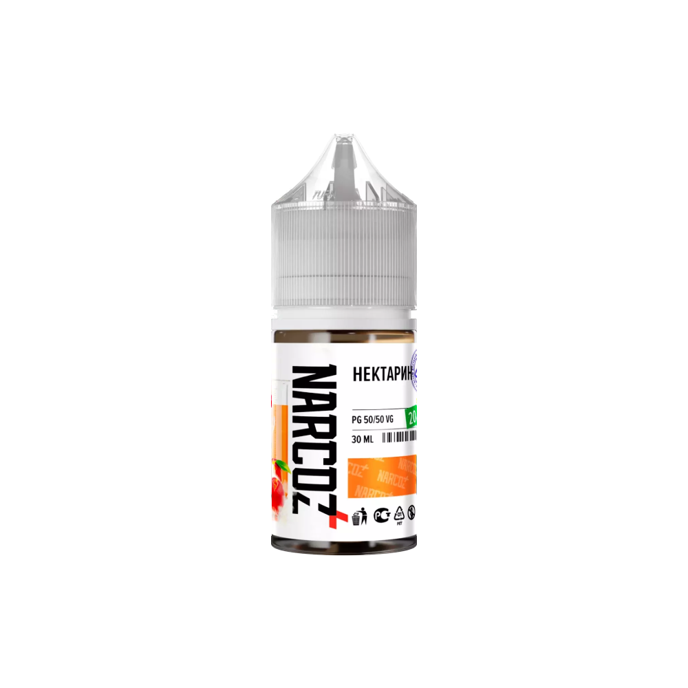 Husky Malaysian salt (tropic hunter) 20 hard M