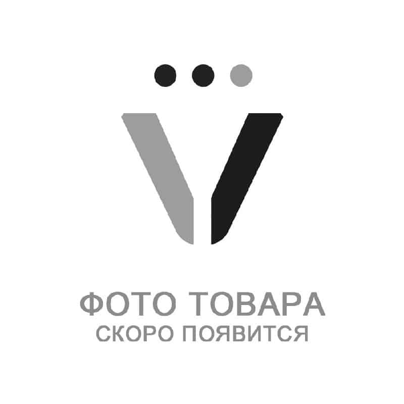 Element Water 40гр (lemon) табак для кальяна