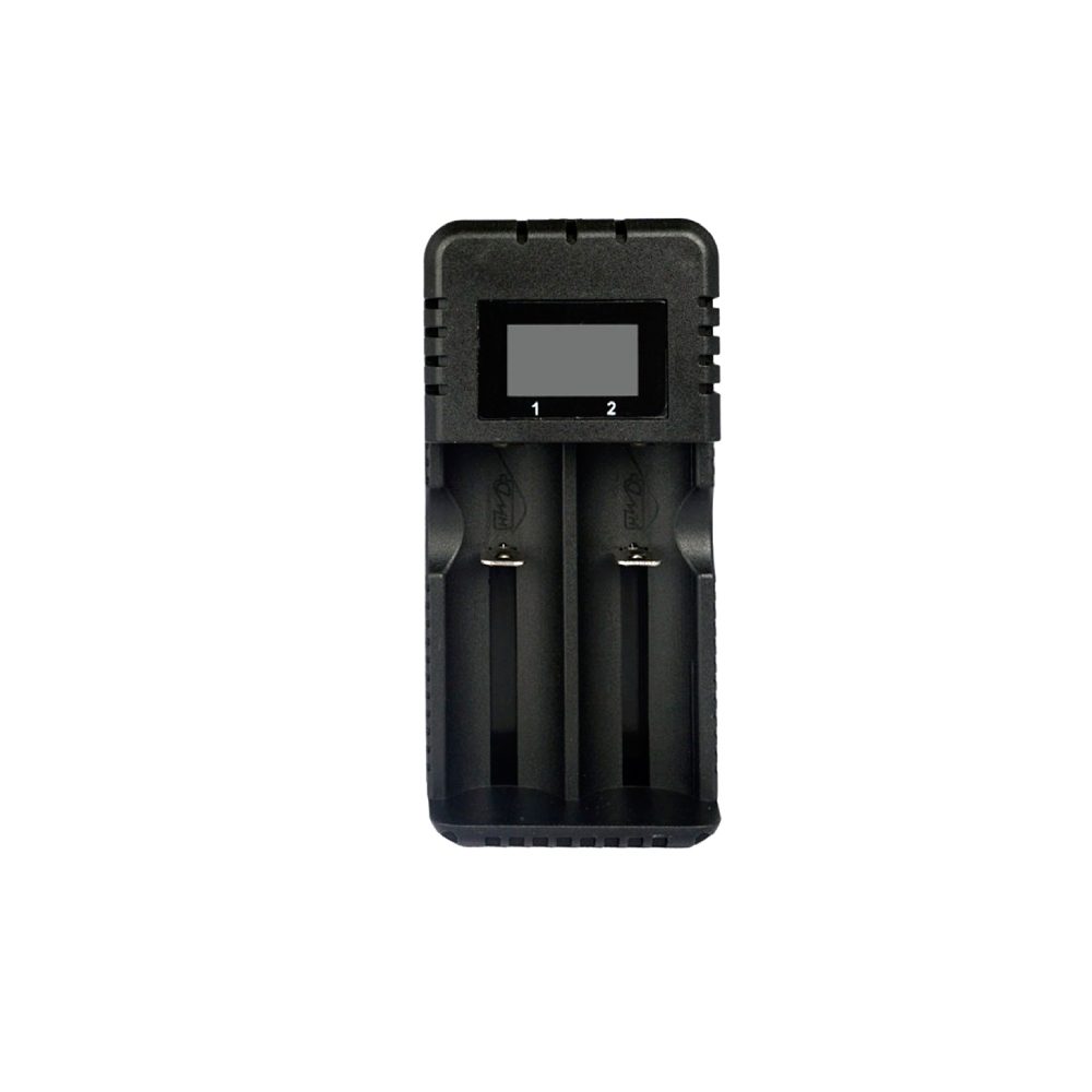 Зарядное устройство HWD 8991B
