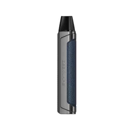 Geek Vape Aegis One (gunmetal) электронная сигарета