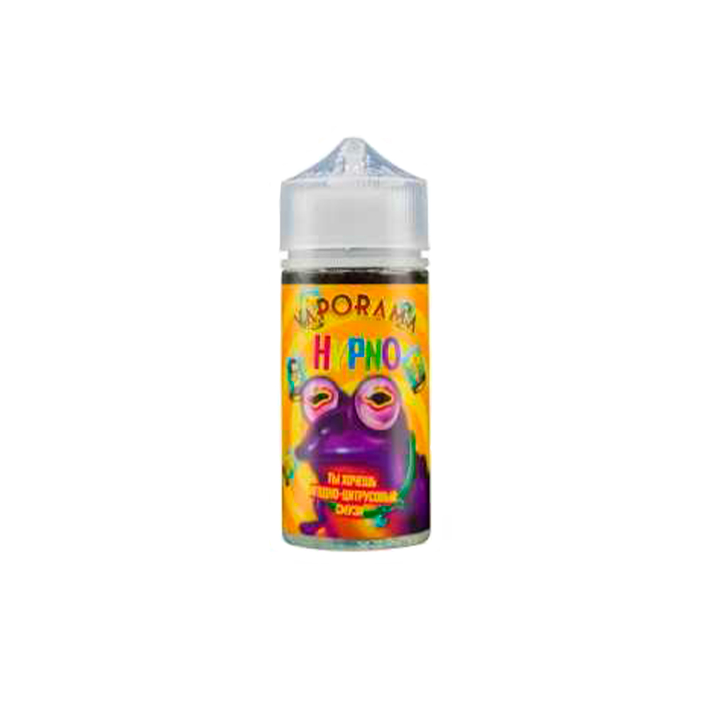 Vaporama (hypno) M
