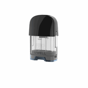 Картриджи для POD-систем