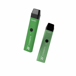 POD-системы