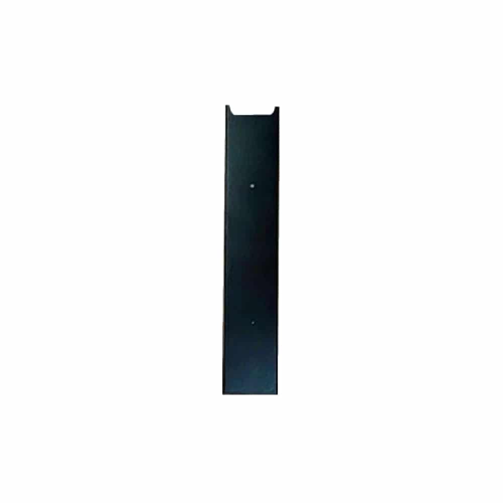 inHALE (black) электронная сигарета