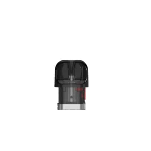 Картридж Smok Novo 2 (clear 0.9)