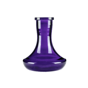 Колба Craft mini (lilac)