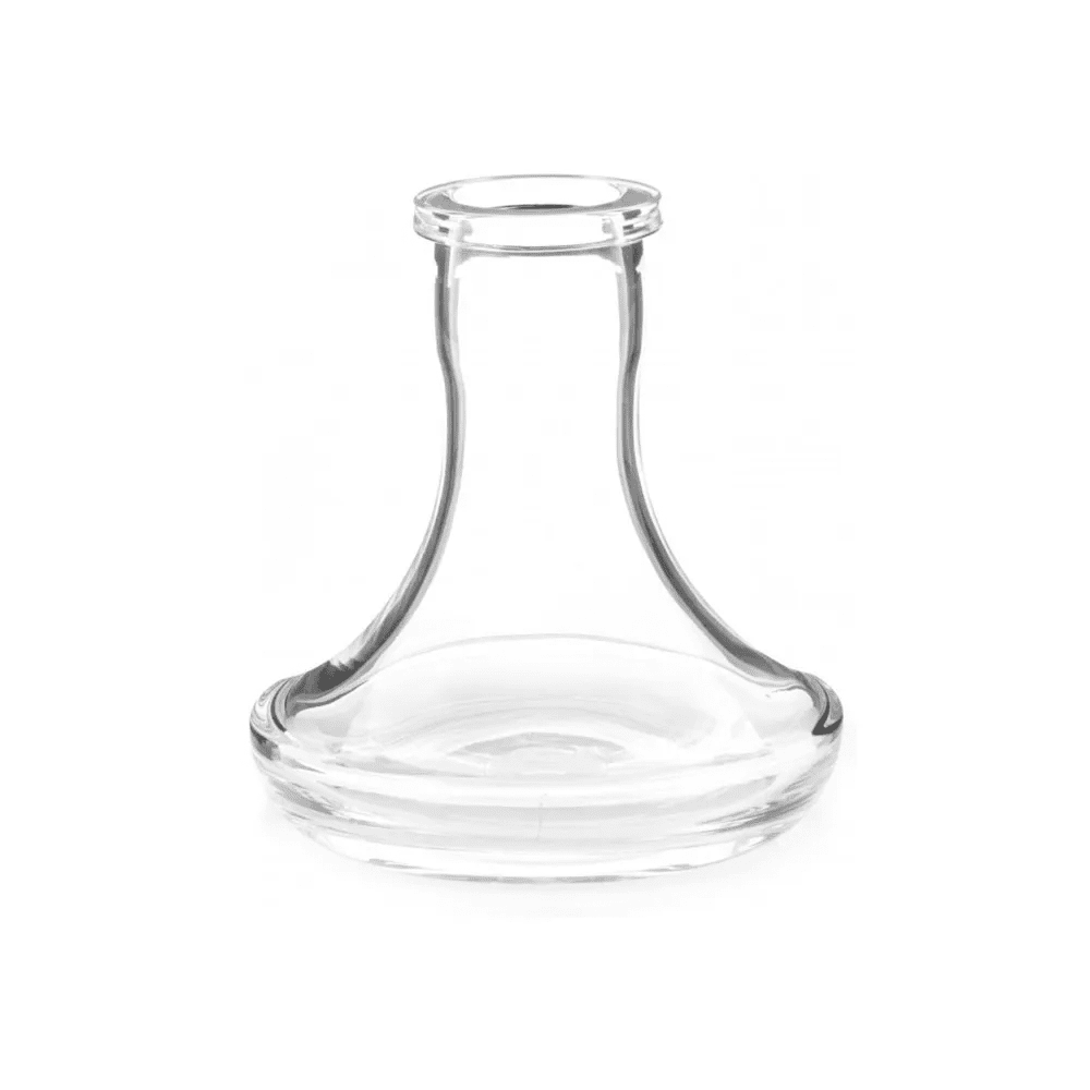 Колба Nano (clear)