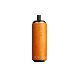 Laiska Altisc Gragas 7000 (пряный апельсин) M