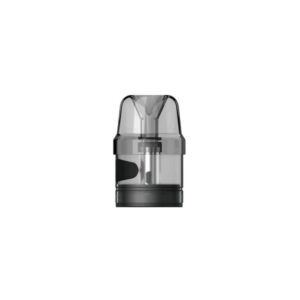 Картридж Geek Vape Wenax H1 (0.7)