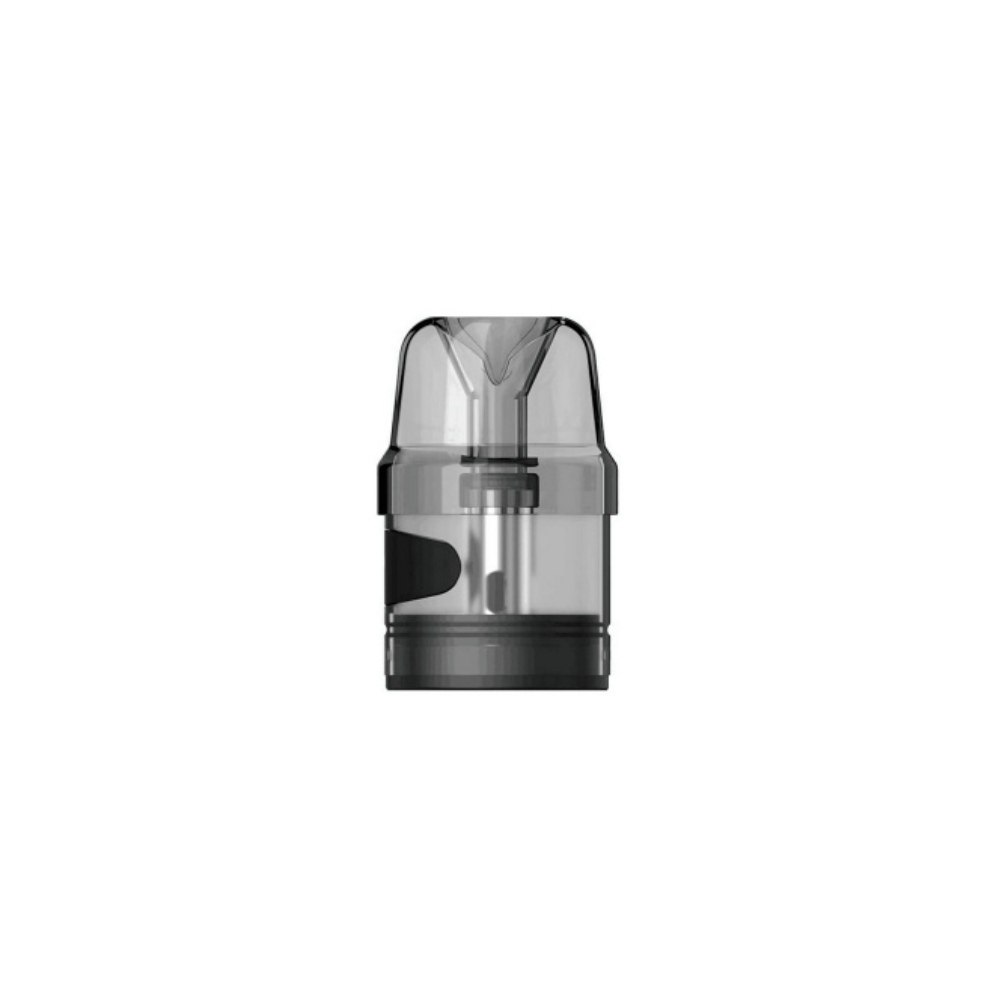 Картридж Geek Vape Wenax H1 (0.7)
