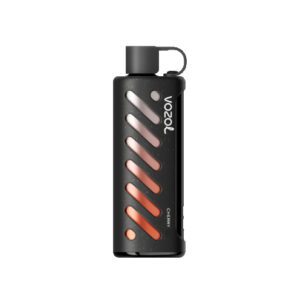 Vozol Gear Shisha 25000 (вишня) M