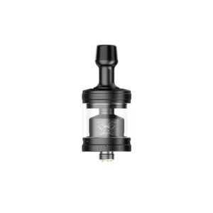 Бак Hellvape Dead Rabbit MTL II (matte black)