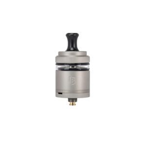 Бак VandyVape Berserker V3 MTL RTA (silver)