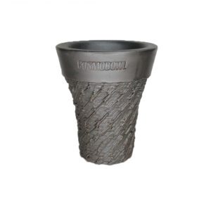 Cosmo Bowl Locan (predator) чаша для кальяна