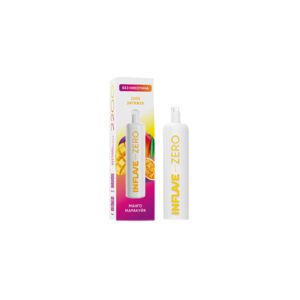 Inflave Zero 2200 (манго/маракуйя) М