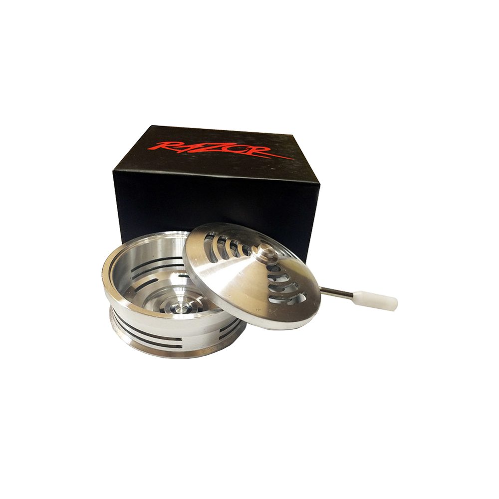 Калауд Razor