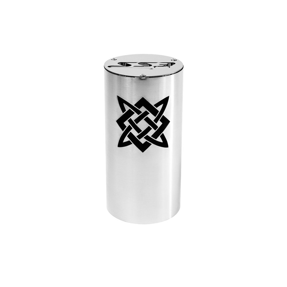 Колпак Ess (svarog)