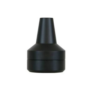 Мелассоуловитель Blade clone (black)