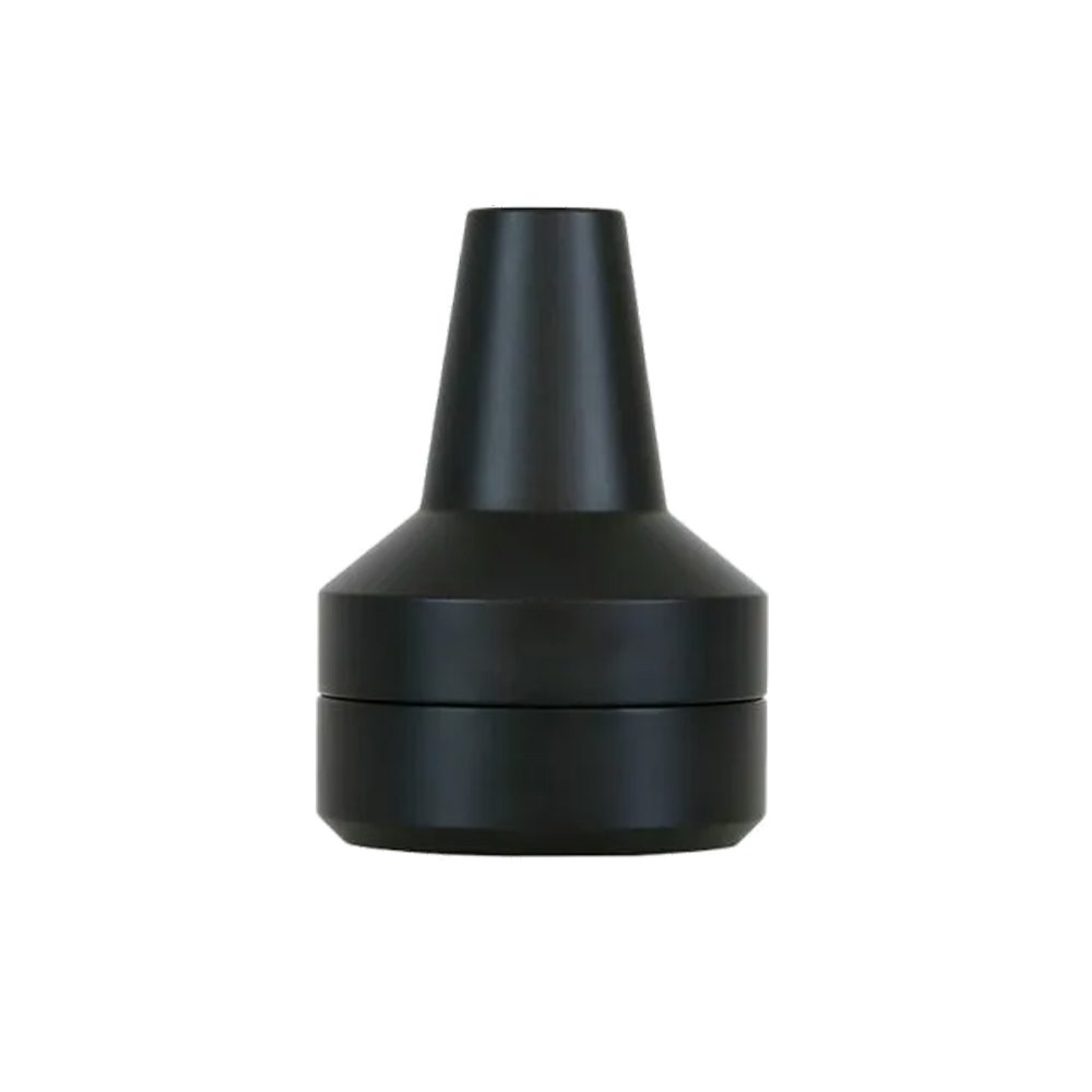 Мелассоуловитель Blade clone (black)