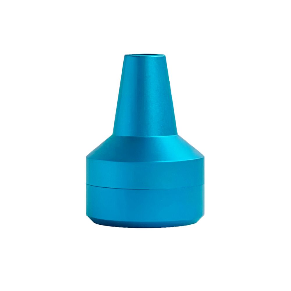 Мелассоуловитель Blade clone (blue)