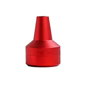 Мелассоуловитель Blade clone (red)