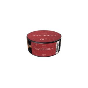 Nаш Cigar 30гр (земляника)
