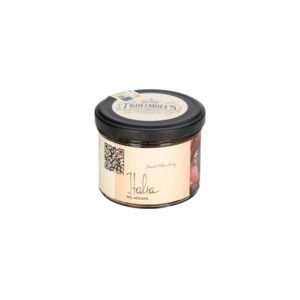 Trofimoff’s No Aroma 125гр (italia)