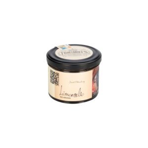 Trofimoff’s No Aroma 125гр (limoncello)