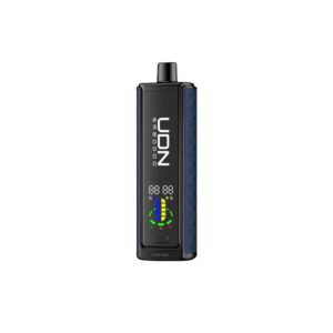 UDN SR 20000 (blue razz) M