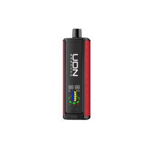 UDN SR 20000 (blueberry/skittles) M
