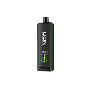 UDN SR 20000 (double apple) M