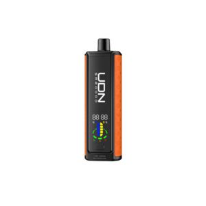 UDN SR 20000 (lime/lemon/watermelon) M