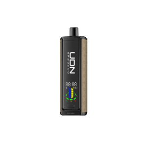 UDN SR 20000 (mix berry) M