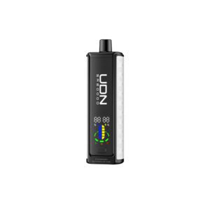 UDN SR 20000 (srawberry/watermelon/kiwi) M