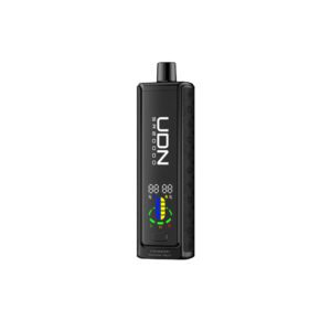 UDN SR 20000 (strawberry/passion fruit) M