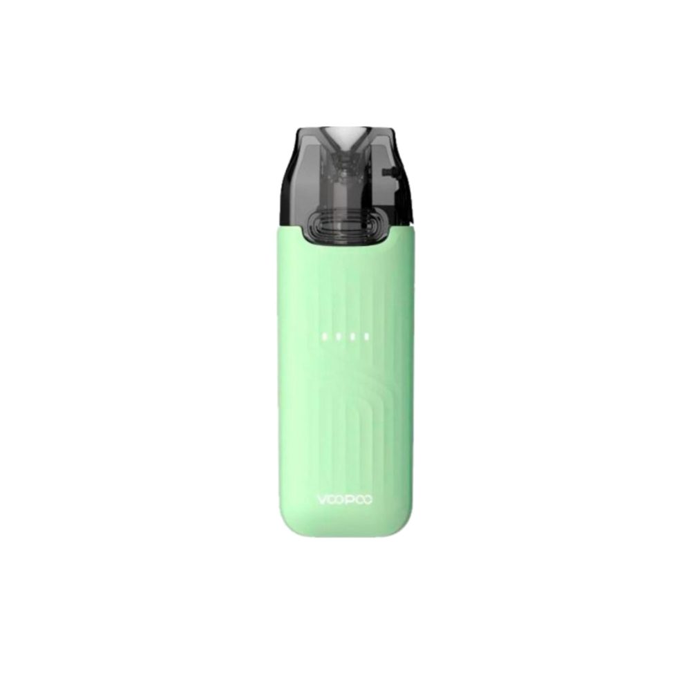 Voopoo Vmate Mini (matcha green) электронная сигарета