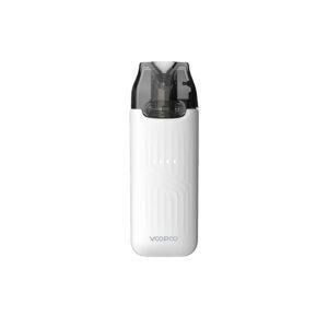Voopoo Vmate Mini (pure white) электронная сигарета
