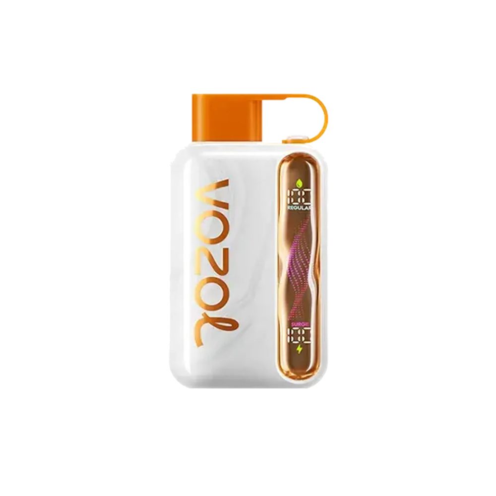 Vozol Star 40000 (mango/ice) M